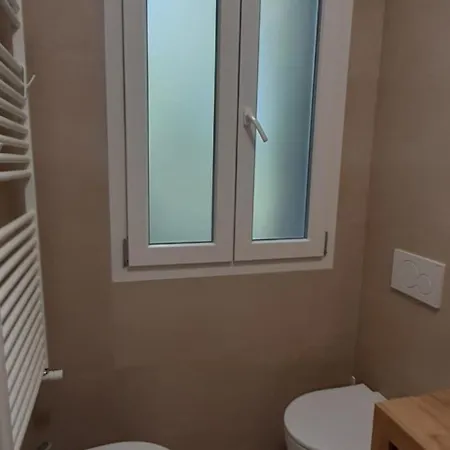 Casa Martin 1 * Tolè