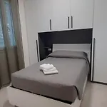 Casa Martin 1 *