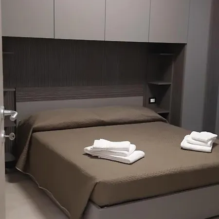 Διαμέρισμα Casa Martin 1 Tole