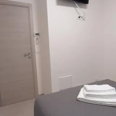 Casa Martin 1 * Tole