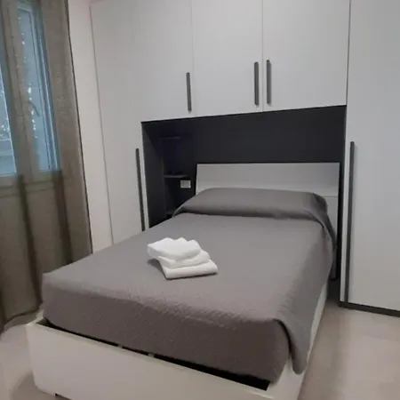 Casa Martin 1 *