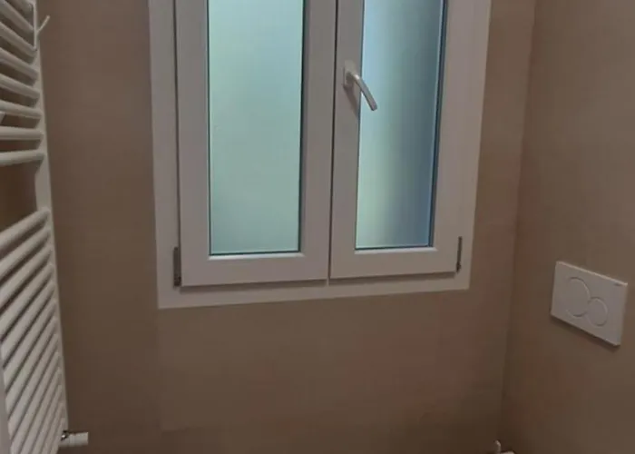 Casa Martin 1 * Tole