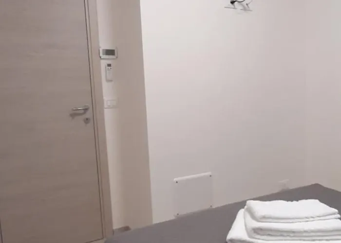 Casa Martin 1 * Tole