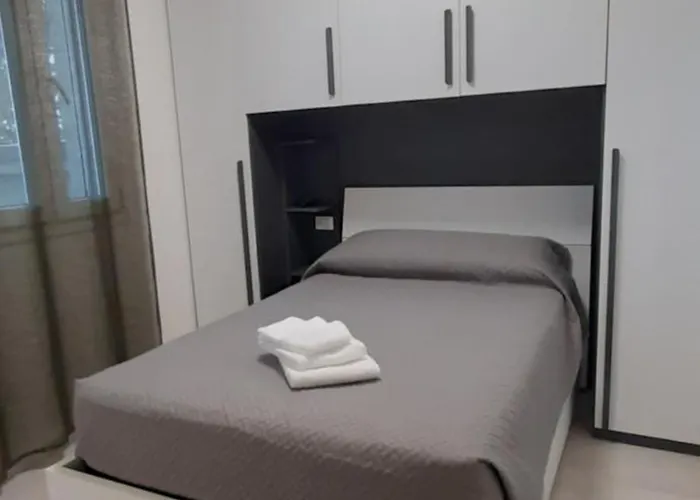 Casa Martin 1 *